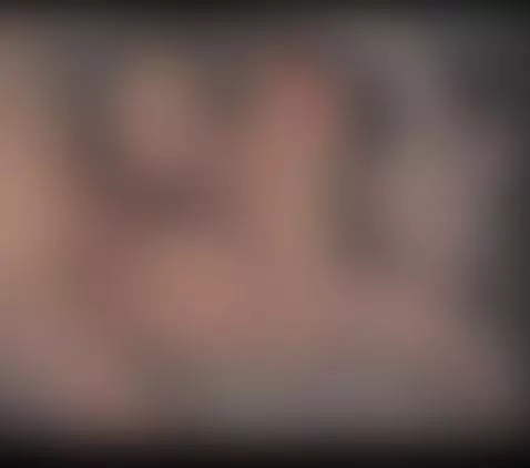 turn the pussy red 🥵 by mrloyal96