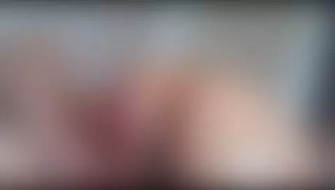 her pussy tight her pussy drip. 🥵
leave a  coment if you lik... by mrloyal96