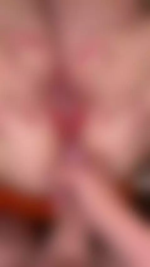 tight pink pussy by mrloyal96