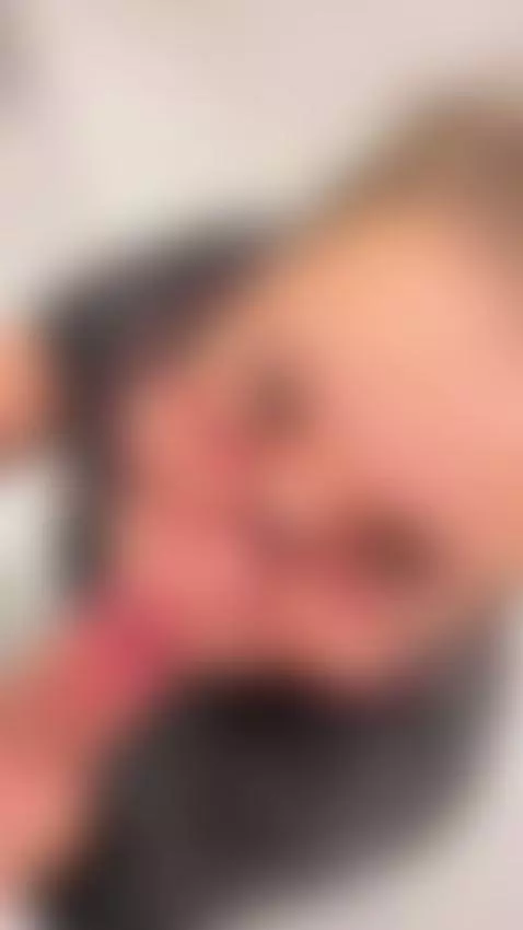 public quicky🙈💦 by mrloyal96