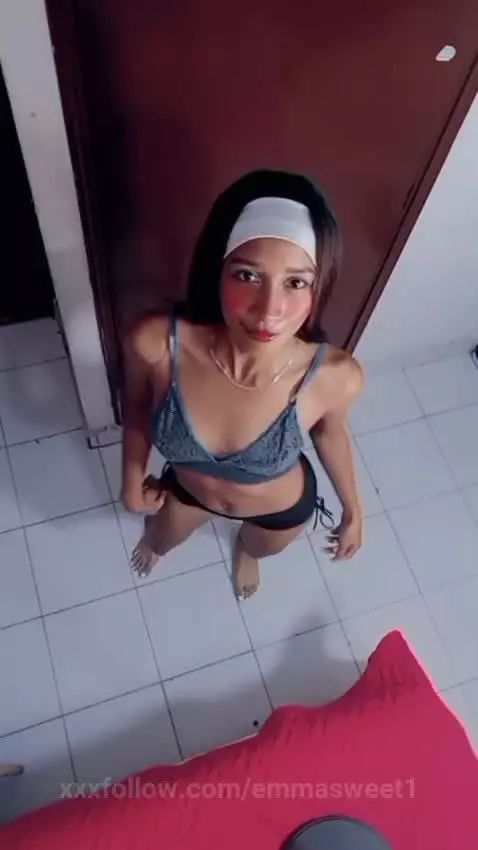 you like my body by emmasweet1