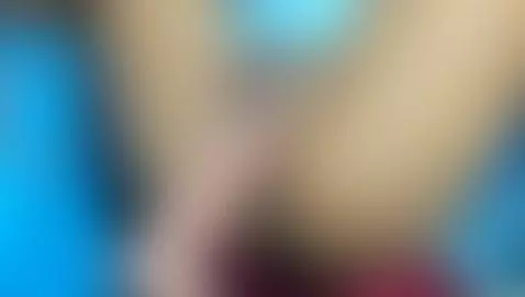 fuckme my pussy by emmasweet1