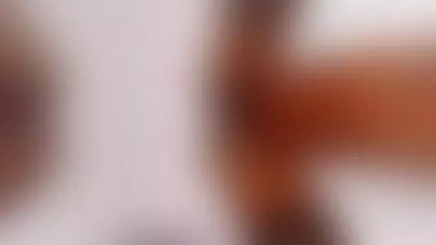 tu baby girl by emmasweet1