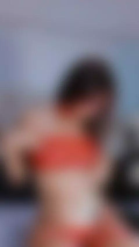 tattos, lencery, sexygirl by emmasweet1