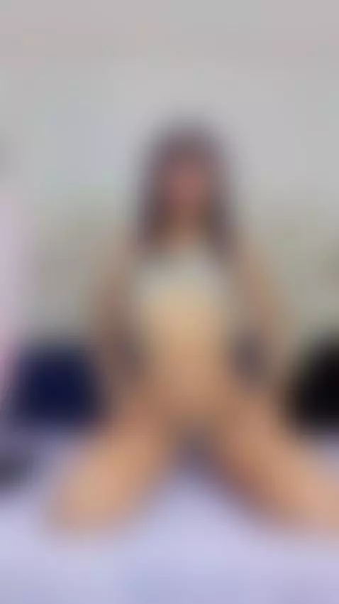 sexy, boobies, amateur by emmasweet1