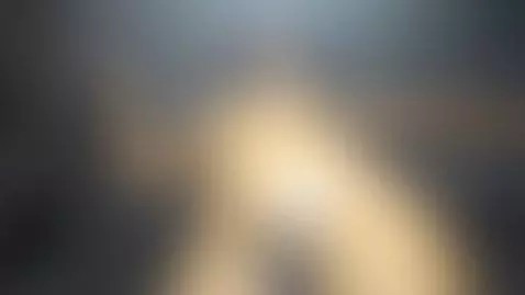 ass, squirt, lushinpussy by emmasweet1