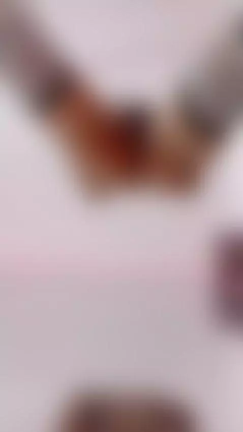 you reflejo by emmasweet1