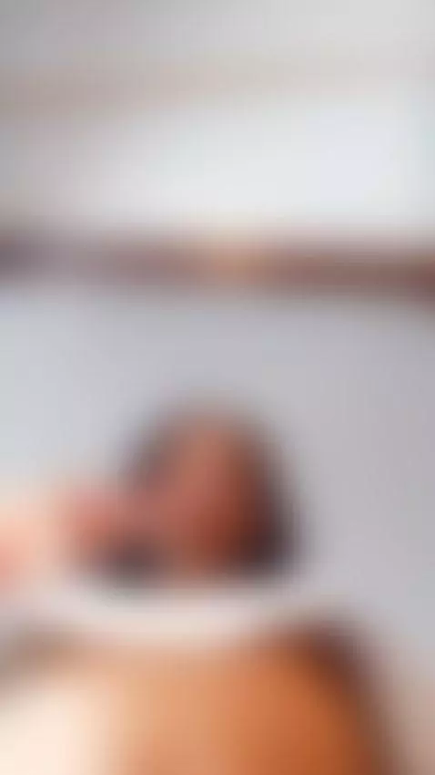 my body very hot by emmasweet1