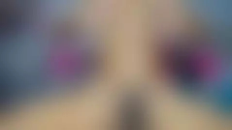 milk body by emmasweet1