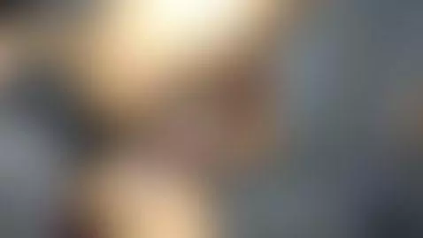 mi gran lluvia dorada sobre tu cara by emmasweet1