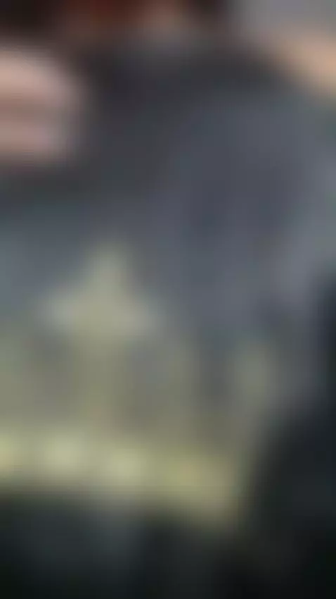 sorpriseee by emmasweet1