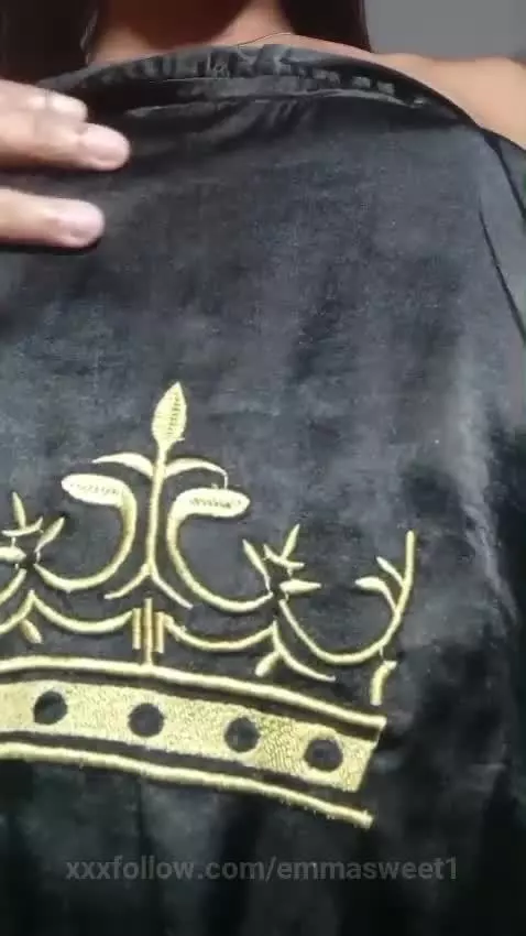 sorpriseee by emmasweet1