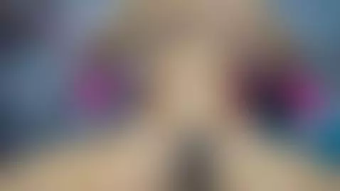 milk your big cock by emmasweet1