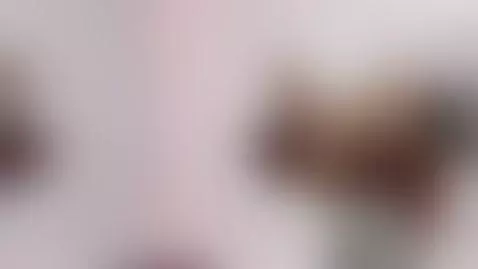 tu baby pol dance by emmasweet1