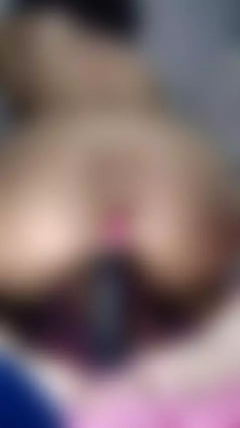 dp encima ee tu polla by emmasweet1