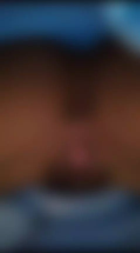 baby rich pussy very hot by emmasweet1