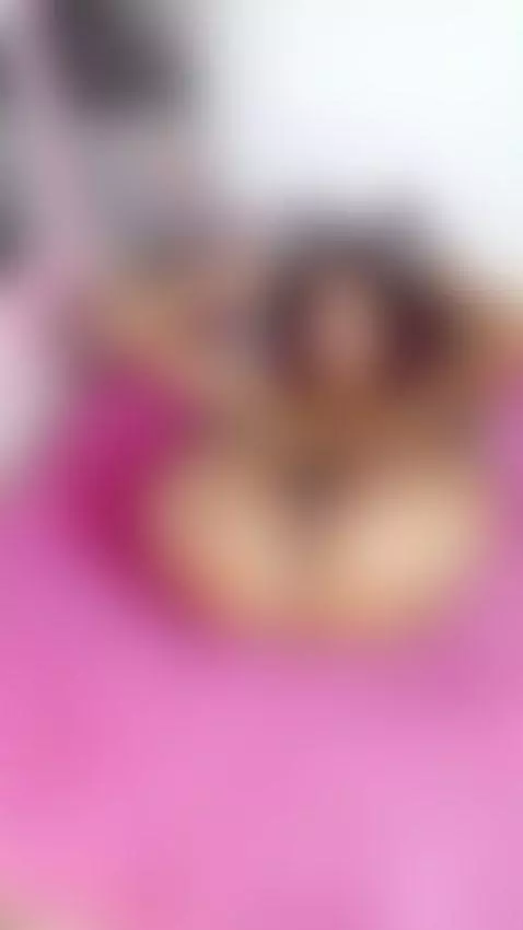 your princess by emmasweet1