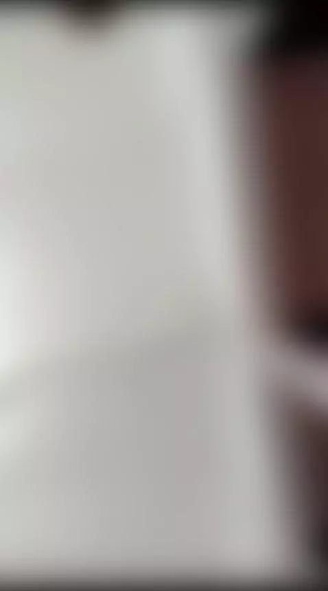 natural hairy pussy by emmasweet1