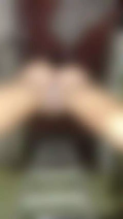 follando en el patio by emmasweet1