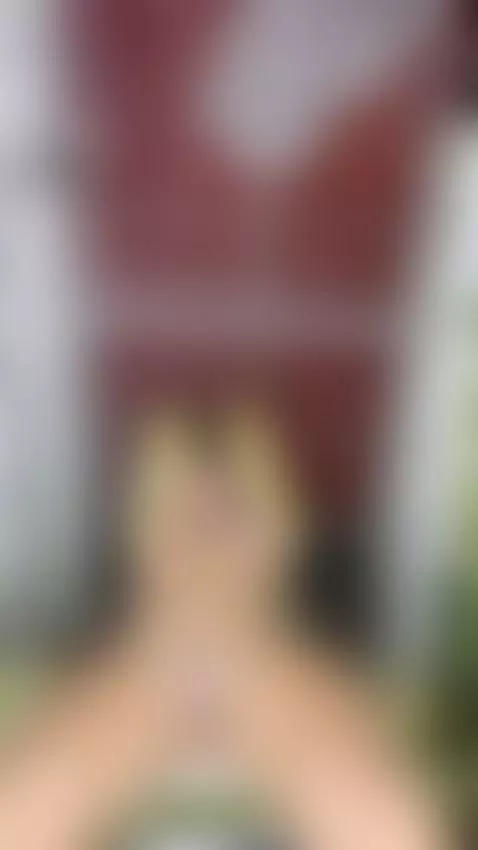 you princess natural body by emmasweet1