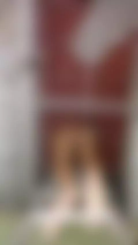 your face open pussy by emmasweet1