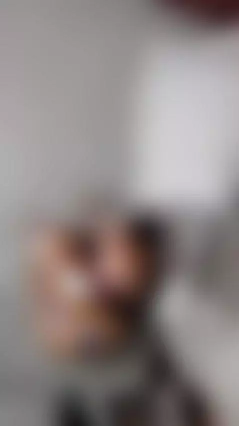 doggy style by emmasweet1