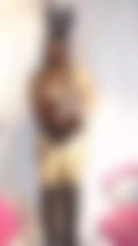 your perfect night by emmasweet1