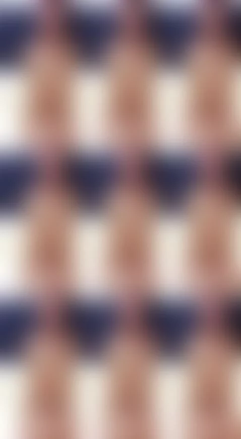 welcome guys very hot😈 by emmasweet1