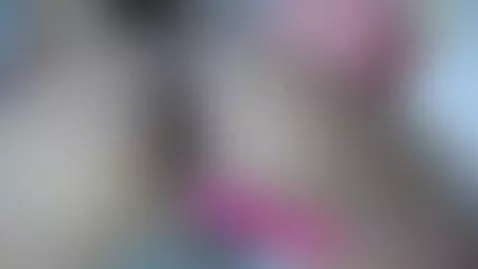 I want you to fuck both my holes by emmasweet1