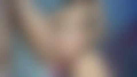 rich masturbation with squirt by emmasweet1