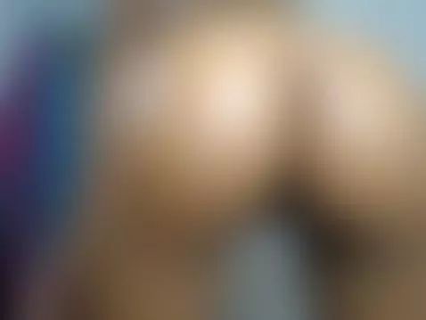 hello my friends rich by emmasweet1