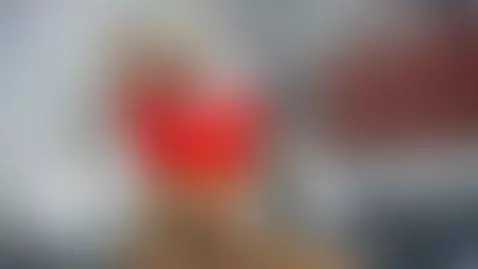 come to me by emmasweet1