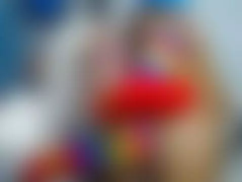 let's go with all the energy guys by emmasweet1