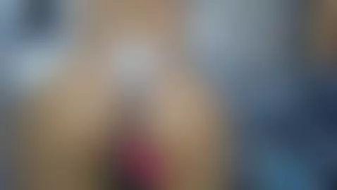 FEEL ME DADDY by emmasweet1