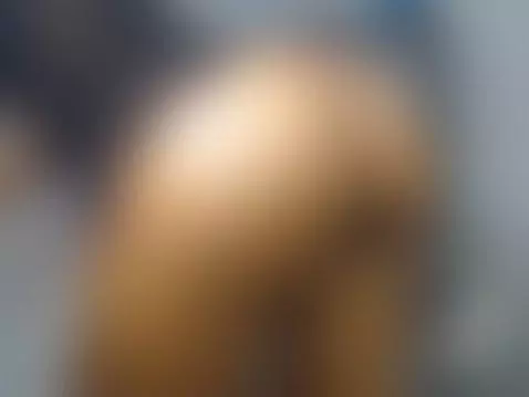 come and break my pajamas daddy by emmasweet1