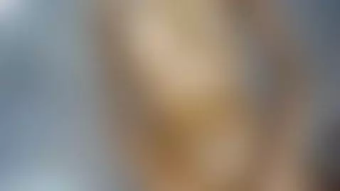 me sentare en tu cara y te ahogare con mi coño mmmm by emmasweet1