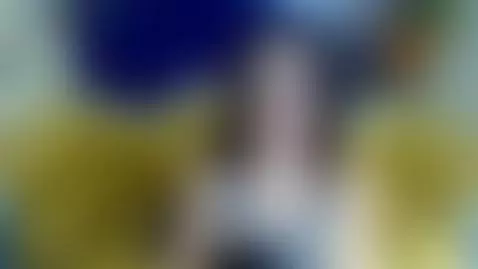 DO YOU LIKE MY VOICE? by emmasweet1