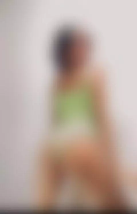 Very hott by emmasweet1