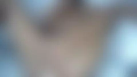 Deliciud blow job by emmasweet1