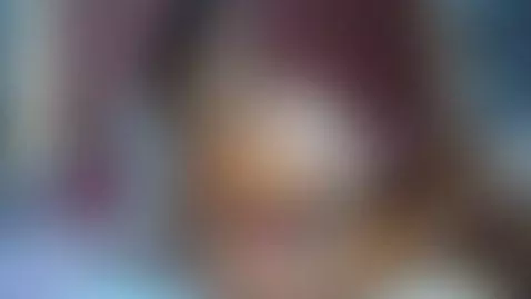 moving my buttocks by emmasweet1