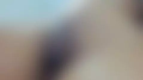 mmm yummy 😋 by emmasweet1