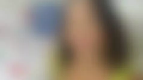 face of an angel but a devil 😈🥵 by emmasweet1