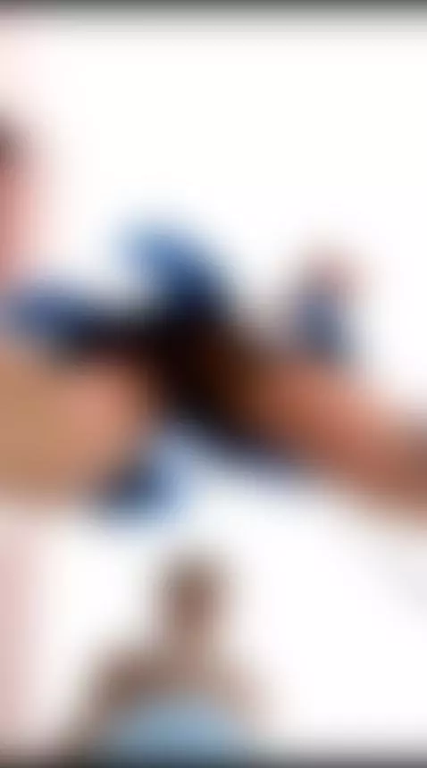 Que rico me siento en tu cara by emmasweet1