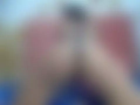 Bounce my ass in your face by emmasweet1