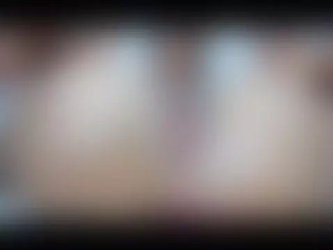 night ahegao by emmasweet1