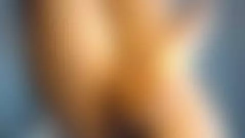 you like my pussy by emmasweet1