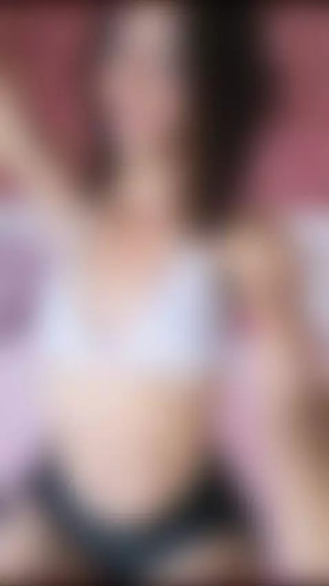 HELLO GUYS by emmasweet1