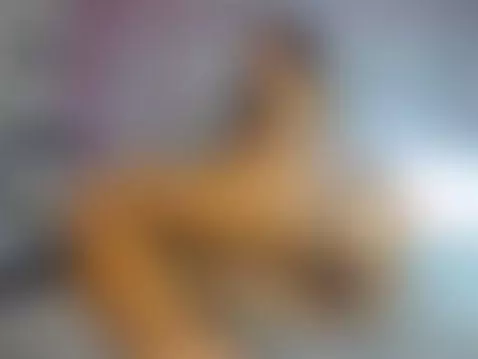 SEXY LINGERIE DAY by emmasweet1