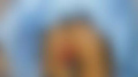 Bounce my ass on your cock by emmasweet1