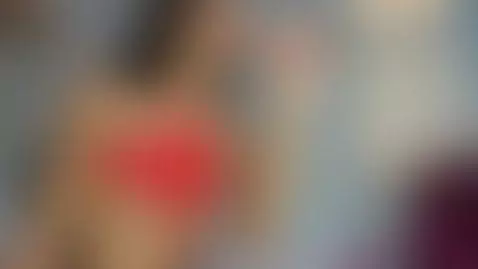 DELICIOUS BLOWJOB by emmasweet1